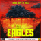 Good Day In Hell (Live) - Eagles (The Eagles)