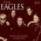 New Zealand Concert (CD 2) - Eagles (The Eagles)