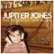 Das Gegenteil Von Allem - Jupiter Jones (Jones, Jupiter)
