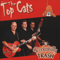 Rockabilly Trash - Top Cats (The Top Cats)