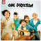 Up All Night (Bonus CD)-One Direction
