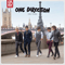 One Thing (Single) - One Direction