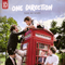 Take Me Home (Deluxe Edition)