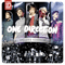 Up All Night - The Live Tour (Deluxe Edition) - One Direction