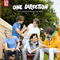 Live While We're Young (Digital EP) - One Direction