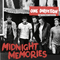 Midnight Memories (The Ultimate Edition) - One Direction
