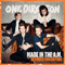 Made In The A.M. (Single) - One Direction
