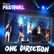 Itunes Festival: London 2012 (EP) - One Direction