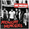 Midnight Memories (Japanese The Ultimate Limited Edition) - One Direction
