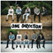 Steal My Girl (Single) - One Direction