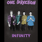 Infinity (Single) - One Direction