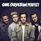 Perfect (EP) - One Direction