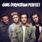 Perfect (Single) - One Direction