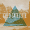 Cold Satellite