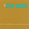 Colour Us Gold - Cats (The Cats)