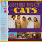 Greatest Hits Of The Cats (CD 1)