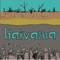 Kaivama