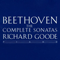 Beethoven - Complete Piano Sonates, NN 1, 2, 3 - Richard Goode (Goode, Richard)