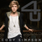 4 U (EP) - Cody Simpson (Simpson, Cody)