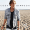 Coast to Coast (iTunes Version Single) - Cody Simpson (Simpson, Cody)