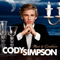 Angels & Gentlemen (EP) - Cody Simpson (Simpson, Cody)