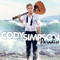 Paradise - Cody Simpson (Simpson, Cody)