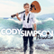 Paradise (Expanded Edition) - Cody Simpson (Simpson, Cody)
