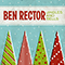 Jingles And Bells (EP) - Ben Rector (Rector, Ben)