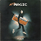 Mpls Magic (Single)