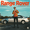 Range Rover (Single) - Ben Rector (Rector, Ben)