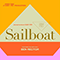 Sailboat (Single) - Ben Rector (Rector, Ben)