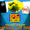 Nothing Like Viva (Remixes - Single) (feat.)