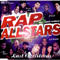 Last Christmas (Single) (feat.) - Rap Allstars (2-4 Family, 2ruff, 4 The Cause, Joe Thompson, Mike Dalien, Sweetbox)