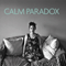 How To Mind (EP) - Calm Paradox