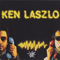 Ken Laszlo (24 Bit Remastered) - Ken Laszlo (Gianni Coraini)