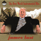 Greatest Hits (CD 1) - James Last Orchestra (Last, James)