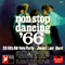Non Stop Dancing '66 - James Last Orchestra (Last, James)