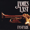Fanfare - James Last Orchestra (Last, James)