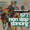 Non Stop Dancing '67 Vol.2 - James Last Orchestra (Last, James)