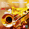 Trumpet A Gogo Vol.2  (Vinyl) - James Last Orchestra (Last, James)