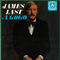 A Gogo (Vinyl) - James Last Orchestra (Last, James)