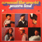 Around The World 1970 (CD 1) - James Last Orchestra (Last, James)