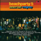 Beachparty 5 - James Last Orchestra (Last, James)