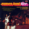 James Last Live - James Last Orchestra (Last, James)