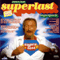 Superlast Superparty - James Last Orchestra (Last, James)