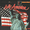 Hello America - James Last Orchestra (Last, James)