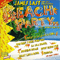 Beach Party '95 - James Last Orchestra (Last, James)
