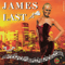 MTV History (CD 1) - James Last Orchestra (Last, James)