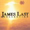 Collection (CD 1) - James Last Orchestra (Last, James)