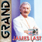 Grand Collection - James Last Orchestra (Last, James)